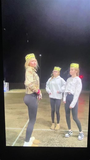 lil post#fyp #foryou #foryoupagе