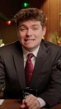 Nick Clear Up Bot Boosting Allegations