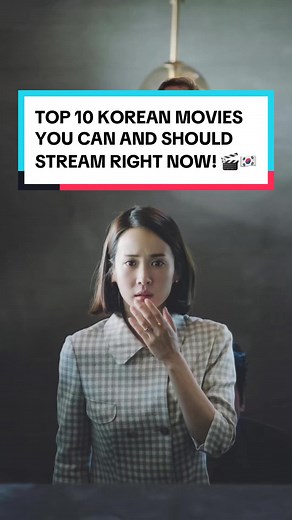 JoseOchoaTV on TikTok