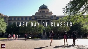 75K views · 4K reactions | It's the last day of spring semester classes in Aggieland! Whoop! | Texas A&M University | Facebook