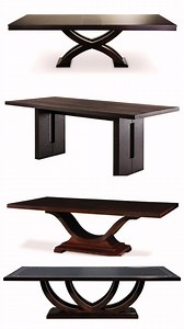 Beautiful Design Center Table🥰😍🤩 #table #woodworking #Decor #homedecor #HomeImprovement | JOORA FURNITURE'S