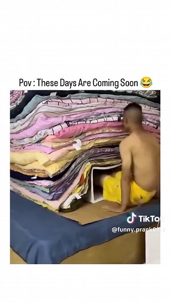 Funny Winter Vibes and Prank Videos to Share