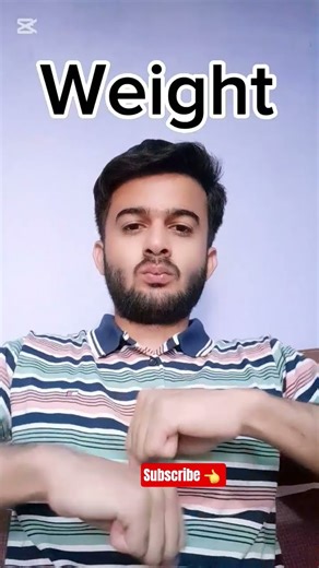 basic words in pakistan sign language psl #deaf #hamzafoundationacademyforthedeaf #signlanguage #1k