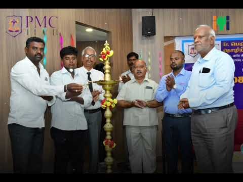 29th Induction Programme 2025 Date:21.08.2025
