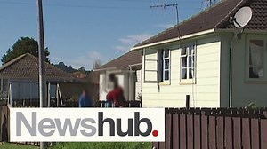 3K views · 57 reactions | There's been a significant increase in the number of New Zealand children living in poverty, with 23,000 more children recorded living in "material hardship" than the year before. Adam Hollingworth reports. #Newshub | Three | Newshub | Facebook