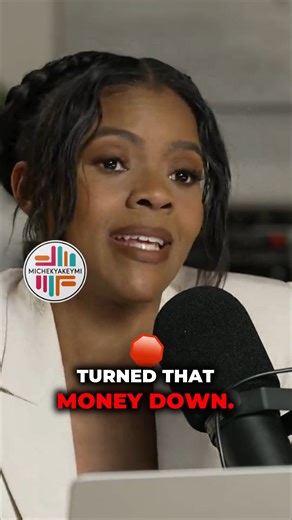 A significant claim resurfaces concerning an alleged funding offer from Bibi Netanyahu to Turning Point USA, a claim the source asserts was relayed directly from the TPUSA spokesperson via Andrew Colbert. This confrontation stems from recent media scrutiny, including a hit piece from the NY Post and commentary regarding security issues. The speaker details the predicament of standing by information sourced directly from key individuals while facing organized opposition and accusations of conspir