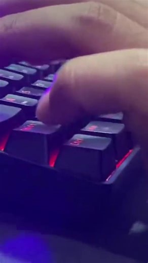 Mechanical RGB Gaming Keyboard Gaming Mouse Bundle Wired, Glowing Backlit Keys, Multicolor LED, Perfect Setup for Gamers, Durable Build - Etsy