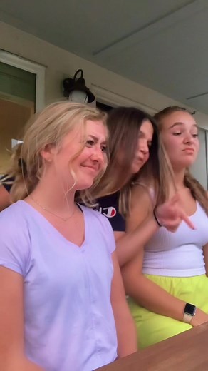 MaryCalvert on TikTok