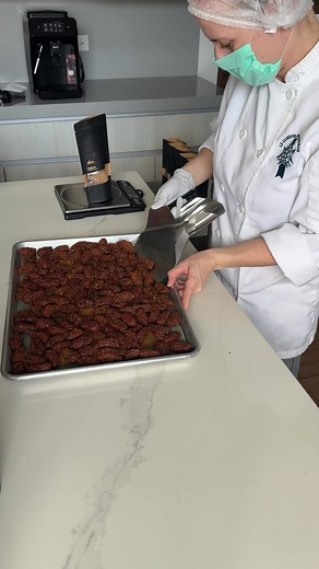 Vamara Cocina on TikTok