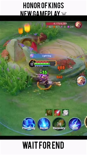 Download Honor of Kings - A New Gaming Experience