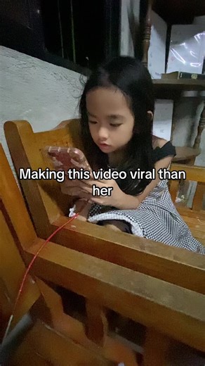 Understanding Types of Jumping Spiders in Texas