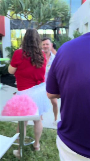 Catering Your Miami Experience with Sushi Chef