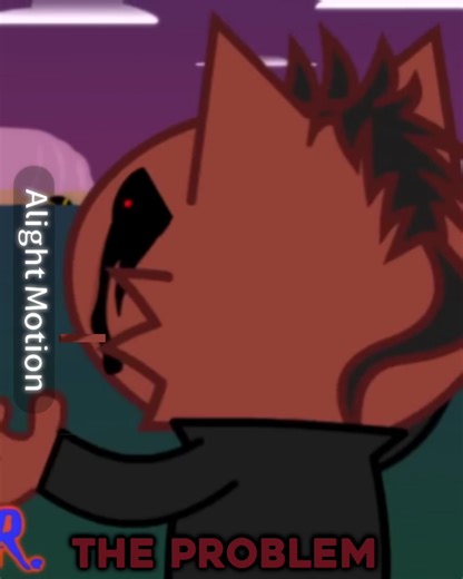 ||SPLENDID🔵||#htf #htfamnesia #amnesiahtf #viral #fyp | splendid