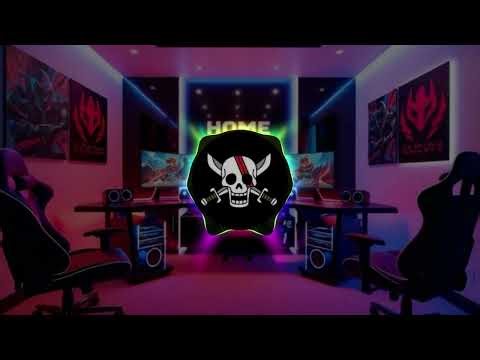 DJ CAMPURAN VIRAL TIK TOK 2026 JEDAG JEDUG FULL BASS TERBARU