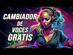 Utiliza Modelos RVC OnLine, Gratis y Sin Instalación