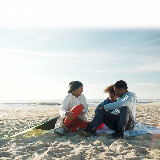 1.8M views · 47 shares | Shop and compare quality, affordable health plans at #GetCoveredNJ. All plans include free preventive care, coverage for prescriptions, emergency services and more. 8 in 10 people get financial help. Find your health plan today! | Get Covered NJ | Facebook