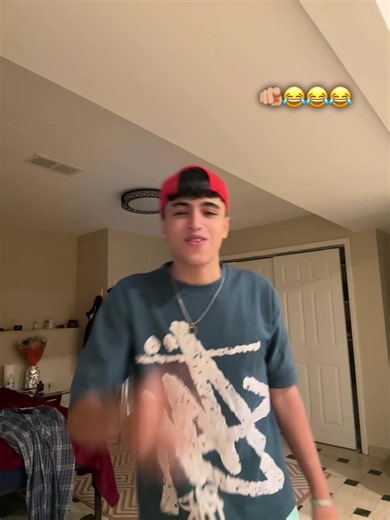Fifti🇺🇸 (@fixed_beso3)’s videos with الصوت الأصلي - 𝐊𝐞𝐦𝐨🫅🥇