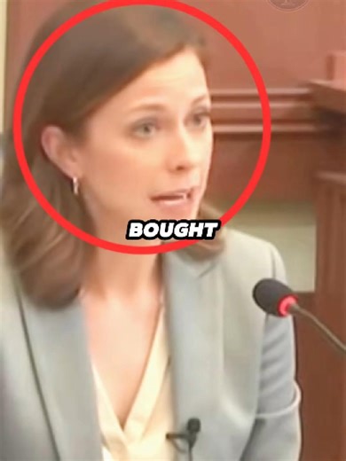 Exploring True Crime Court Cases