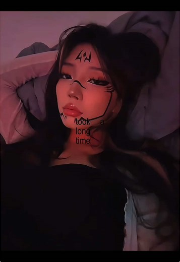 B2B Charli XCX CapCut Template и Эдиты