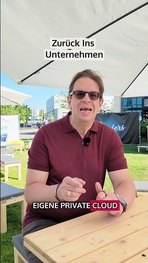 VMware by Broadcom - Data Sovereignty with VMware Cloud Foundation?