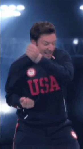 Learning Wing Chun at Home: Where to Start and How to Start. #wingchun #ufc #mma