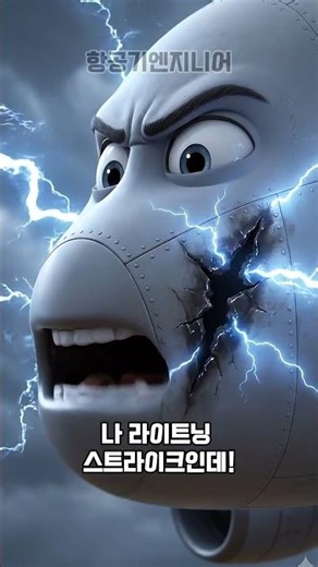 항공기 condition inspection #항공기엔지니어 #항공정비사 #비행기 #항공기 #엔지니어링 #aircraftengineer #aircraftengineering