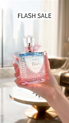 #TikTokShop #perfumetiktok #fyp #gift #forwomen