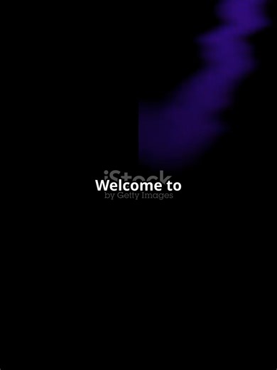 Jonathan James better known in the digital underground as c0mrade was the 15‑year‑old who decided that breaking into DoD and NASA networks in 1999 was the ultimate after‑school activity. In this Hak‑Attack mini‑saga, we revisit the legendary caper: swiping ISS environmental schematics, nabbing $1.7 million worth of software, forcing NASA into a three‑week “we’re rebooting, please hold” mode, and doing it all for pure hacker street cred over cold hard cash. It’s two minutes of glorious retro cybe