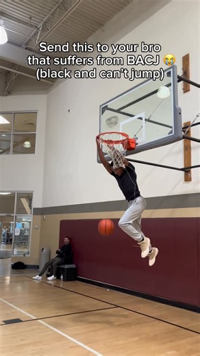 kt sherman on Instagram: "😭😭 #basketball #hoopersoninstagram #hoops #iiamkt #viral #ballislife #viralreels"