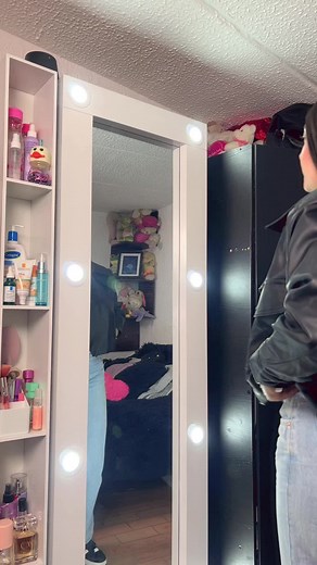 Un draft 🫢 #fyppppppppppppppppppppppp