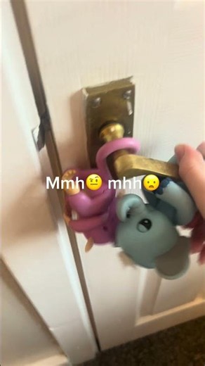 Ridle didle#fyp #funny #fnaf #shorts