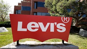 Levi Strauss CFO on labor shortage: we’ll see wage inflation but will withstand it