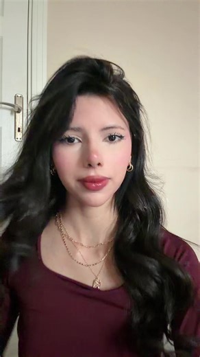 sen benimsin bende seninimm