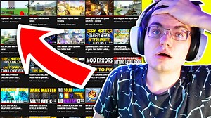 These videos are 8 years old. Reacting to the first videos I ever uploaded on my main channel. We have some videos that shaped the growth of my channel. | LegoUnlocked | Facebook