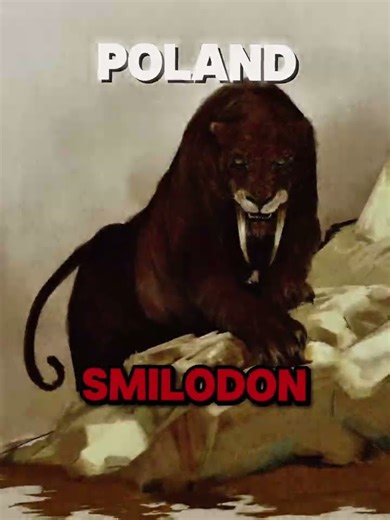 The Ancient Predator Face-Off: Who Reigns Supreme? Part 4!