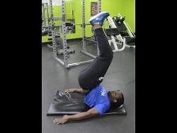 Fit 4 Life | Organising your training [Part I]