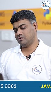 1.9K views | Java Interview Question: Polymorphism In Java For more details, please visit our website: https://javabykiran.com/ Get 10% off by visiting us: https://goo.gl/maps/ey3m8yRCrGLnooUT8 Call: 8482917903 #java #javaprogramming #javadeveloper #interview #questions #interviewtips #interviewquestions #interviewpreparation #javabykiran #thekiranacademy #karvenagar #warje | Java By Kiran | Facebook