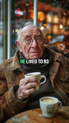 King Gustav III's Coffee Execution Experiment #history #unforgettablebattle