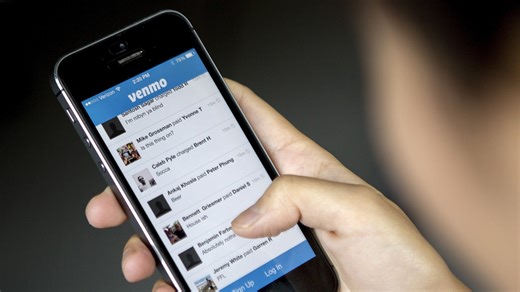 What to know about using payment apps during gift-giving season