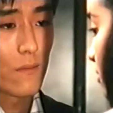 Kazuo Funaki 🍁 (latest) "That person in the past (arbitrary name scene)"