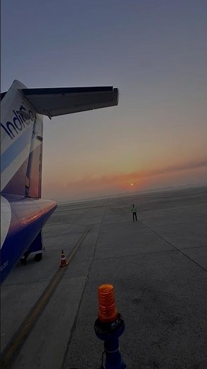 How to Do Web Check-in Online ✈️ Step-by-Step Guide | Avoid Airport Queues & Save Time!