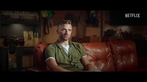 Sex, Lies, and Cyber Security Scandals Unravel Marriages in Ashley Madison Documentary Trailer