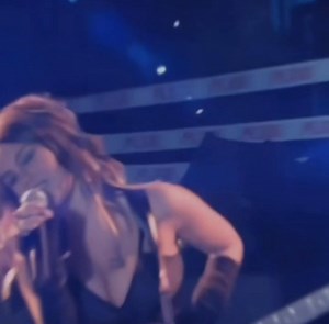 101K views · 5.7K reactions | Pa’ los 2000 escuchaba RBD | RBD La Familia - RS | Facebook