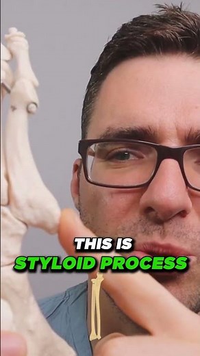 WHY does my LITTLE TOE Hurt? [ Causes, what happens? ]