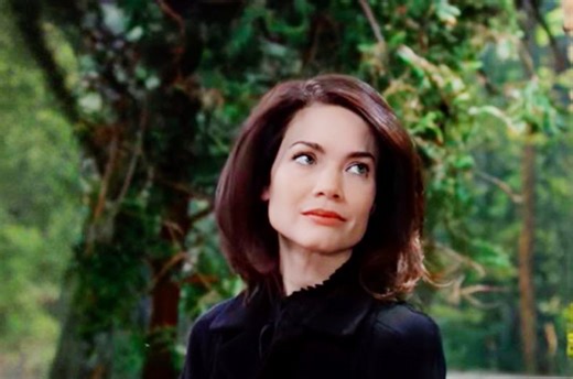 Is Rebecca Herbst (Elizabeth Webber) Leaving General Hospital?