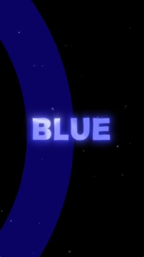 colour wheel trend of artist #art