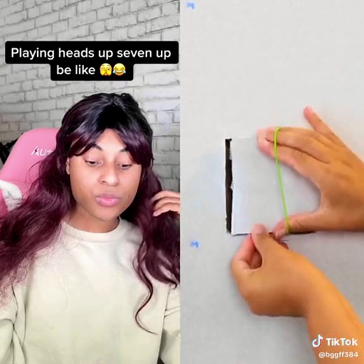 Part 2|#pov Topic of the Day: When you have three days left in your life... How will you spend it?#funny #storytime #duet #fyp #foryou