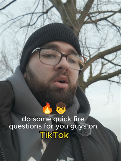 Quick Fire Questions #vendingmachine #vendinguk #vendingmachines #fyp #business #vendingempire #business #fyp