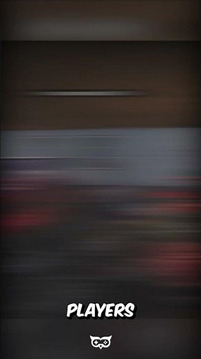 How to Link Party Invite in Chat - Once Human