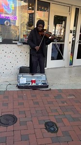 Incredibly talented busker #musician #busking | Angie Taylor